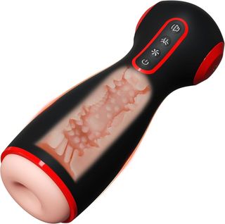 LeoVanne wish list item 1 thumbnail