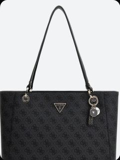 Guess Bag