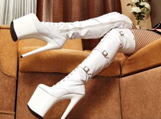 Omma1 wish list item 1 thumbnail