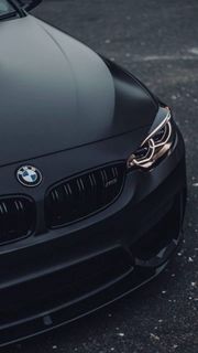 sport cars bmw