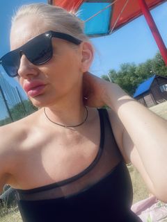 На путевку на море ❤️