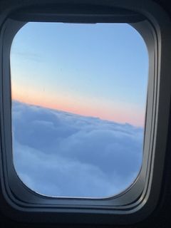 Journey