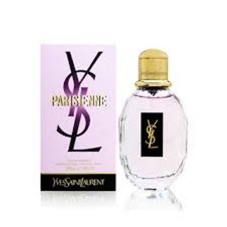 parfume