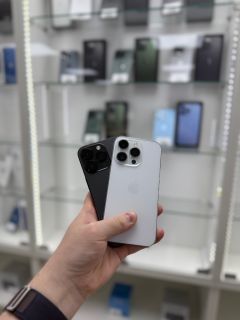 I want a new phone with a good camera.