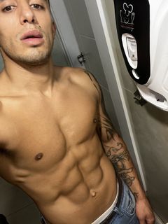 Ser tu compania perfecta está noche