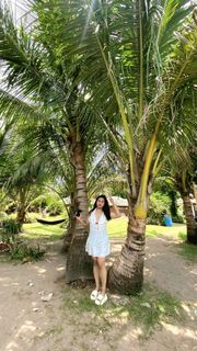 LittlewildTiffany wish list item 1 thumbnail