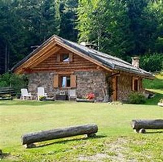 Little House