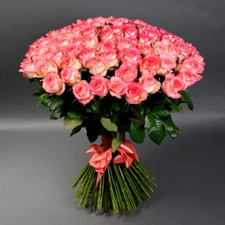 Bouquet))