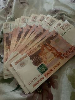 Tokens