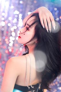 Cheriana wish list item 1 thumbnail