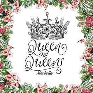 Queen of Queens
