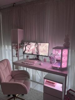 Gaming Laptop