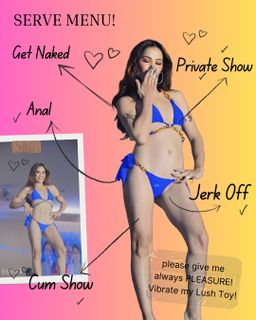 MariaCummer wish list item 2 thumbnail