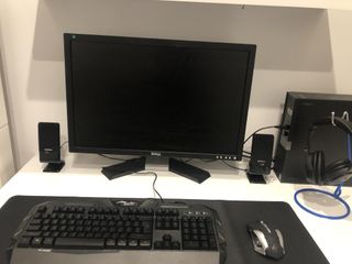 PC