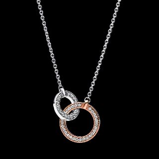 Pandora, my love and my deepest desire