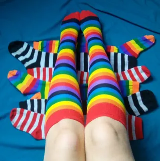 wishlist