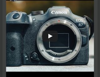 Make happy girls with new camera