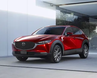 Can you help me to save for my car