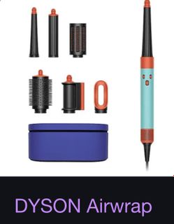 Sweetcherry-27 wish list item 2 thumbnail