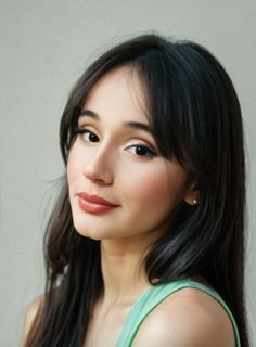 first plastic surgery for mariand