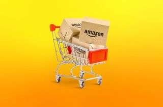 My amazon wish list ♥