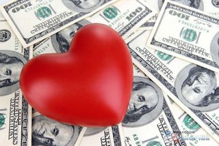 madam_x wish list item 1 thumbnail