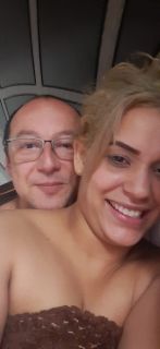 Queremos viajar por el mundo y conocer gente como tú