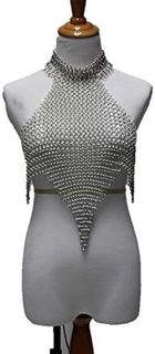 Brasier de cadena