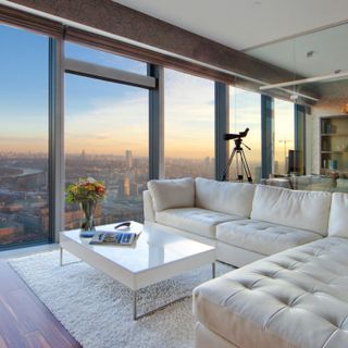 Купить уютное гнездышко?