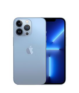 Apple iPhone13