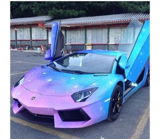 mi car