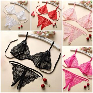 GODDESSMOONLIGHT wish list item 6 thumbnail