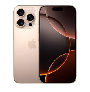 iPhone 16 Pro 1TB  ❤️