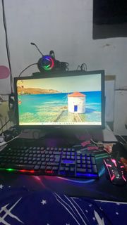 SSD CARD