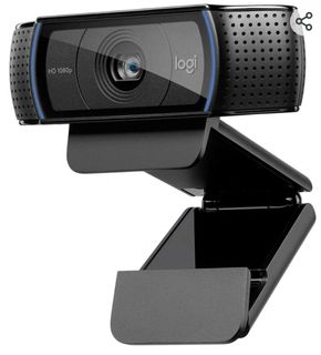 Camara