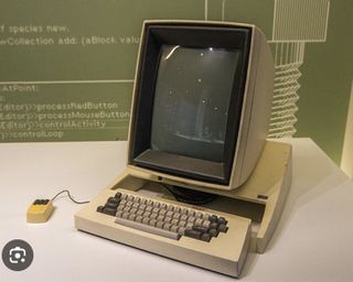 PC