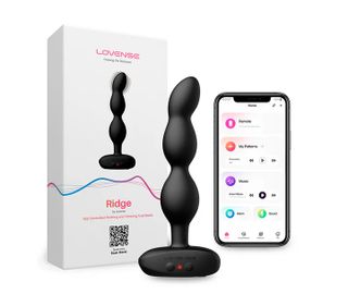 help me to buy new lovense