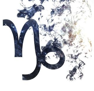 My birthday is 13th of January