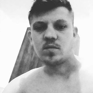 Relax