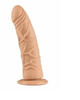 dildo 17.5 cm