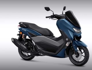 Buy my first motorcycle