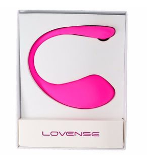 Lovens