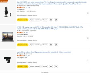 Ayúdame a calentar más el show