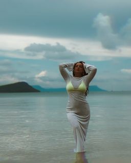 Traveling around the world