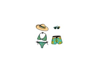 New Clothes