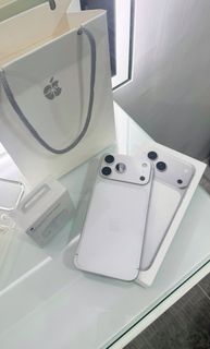 I would really like a new iPhone