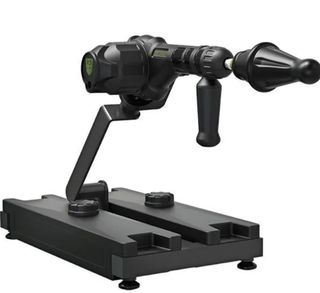 sex machine
