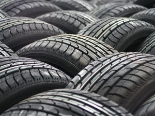 tires for a car)))