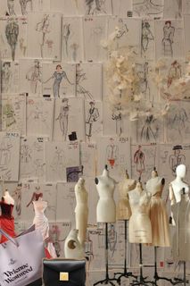I want to become a proffesional designer !
