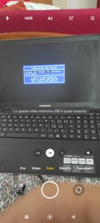 Manuelatrav987 wish list item 1 thumbnail